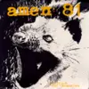 AMEN 81 – zurück aus tasmanien (LP Vinyl)