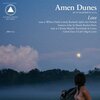 AMEN DUNES – love (CD)