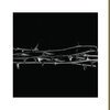 AMENRA – de doorn (CD, LP Vinyl)