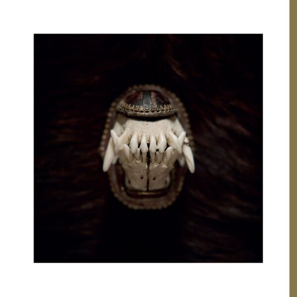 AMENRA – de toorn (CD, LP Vinyl)