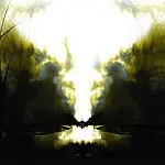 AMENRA – mass III (3) (LP Vinyl)