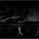 AMENRA – mass IIII (4) (LP Vinyl)