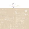 AMERICAN ANALOG SET – new drifters (Boxen)