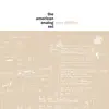 AMERICAN ANALOG SET – new drifters (Boxen)
