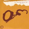 AMERICAN ANALOG SET – set free (CD)