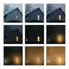 AMERICAN FOOTBALL – american football (covers) (CD, LP Vinyl)