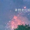 AMERICAN FOOTBALL – rare symmetry/fade into you (10" Vinyl)