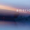 AMERICAN FOOTBALL – s/t (3) (LP Vinyl)