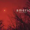 AMERICAN FOOTBALL – s/t (4) (CD)
