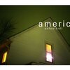 AMERICAN FOOTBALL – s/t (deluxe edition) (LP Vinyl)