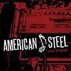 AMERICAN STEEL – state of grace (7" Vinyl)