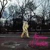 AMERICAN WRESTLERS – s/t (CD, LP Vinyl)
