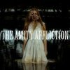 AMITY AFFLICTION – not without my ghosts (CD, LP Vinyl)