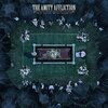 AMITY AFFLICTION – this could be heartbreak (CD)