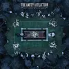 AMITY AFFLICTION – this could be heartbreak (CD)