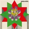 AMON DÜÜL – paradieswärts düül (CD, LP Vinyl)