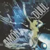 AMON DÜÜL – psychedelic underground (CD, LP Vinyl)