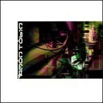 AMON TOBIN – permutation (CD)