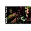 AMON TOBIN – permutation (CD)