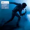 AMOS – imperator of pop (CD, LP Vinyl)