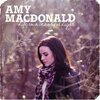 AMY MACDONALD – life in a beautiful light (CD)