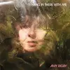 AMY RIGBY – hang in there with me (CD, LP Vinyl)