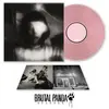 AMY ROSE MILLS – i think we´ve met before (LP Vinyl)