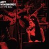 AMY WINEHOUSE – at the bbc (CD)