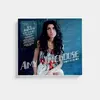 AMY WINEHOUSE – back to black 20th anniversary (ltd. 3CD) (CD)