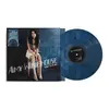 AMY WINEHOUSE – back to black 20th anniversary (ltd. blue marbled) (LP Vinyl)