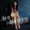 AMY WINEHOUSE – back to black (CD)