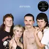 AMYL AND THE SNIFFERS – giddy up / big attraction (10th anniversary ed.) (CD, LP Vinyl)