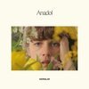ANADOL – hatiralar (LP Vinyl)