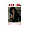 ANADOL – uzun havalar (LP Vinyl)