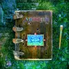 ANAMANAGUCHI – s/t (LP Vinyl)