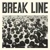 ANAND WILDER & MAXWELL KARDON – break line - the musical (CD, LP Vinyl)