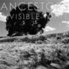 ANCESTORS – invisible white (LP Vinyl)