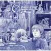 AND YOU WILL KNOW US BY THE TRAIL OF DEAD – century of self (CD)
