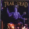 AND YOU WILL KNOW US BY THE TRAIL OF DEAD – madonna (CD)