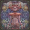 AND YOU WILL KNOW US BY THE TRAIL OF DEAD – x: the godless void and other stories (LP Vinyl)