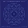 AND YOU WILL KNOW US BY THE TRAIL OF DEAD – XI: bleed here now (CD, LP Vinyl)
