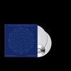 AND YOU WILL KNOW US BY THE TRAIL OF DEAD – XI: bleed here now (d-land-exklusives clear vinyl) (LP Vinyl)