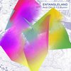 ANDI OTTO & F.S. BLUMM – entangleland (LP Vinyl)