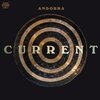 ANDORRA – current (CD, LP Vinyl)