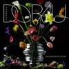 ANDREAS DORAU – das wesentliche (CD, LP Vinyl)