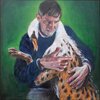 ANDREAS DORAU – die liebe und der ärger der anderen (CD)