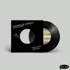 ANDREAS DORAU – fred vom jupiter (7" Vinyl)