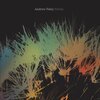 ANDREW PALEY – sirens (CD, LP Vinyl)
