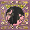 ANDROMEDA – 1969 (LP Vinyl)