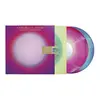 ANDY BELL & MASAL – common primitives + tln (starburst edition) (LP Vinyl)